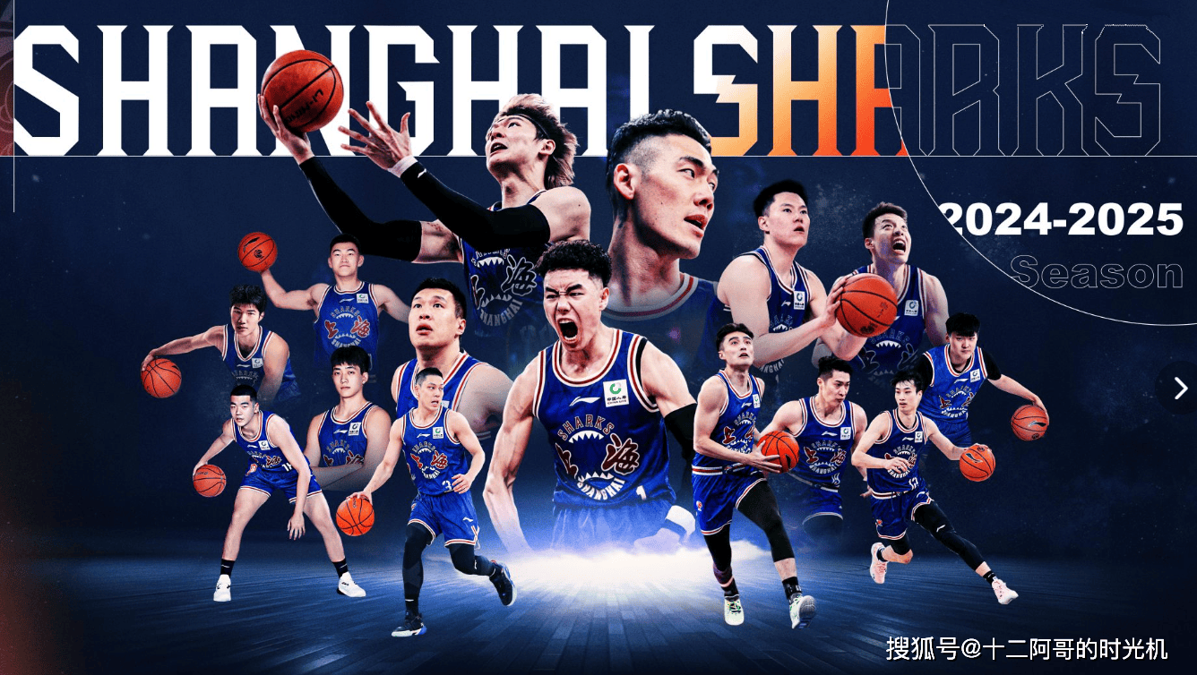 cba的比赛都是谁拍的_cba的比赛都是谁拍的啊