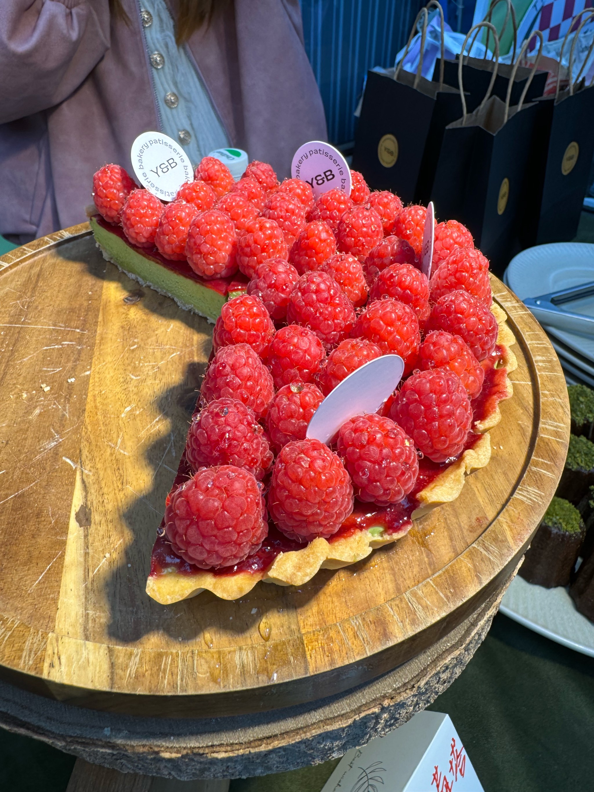 英超芝士蛋糕_英超芝士蛋糕怎么样