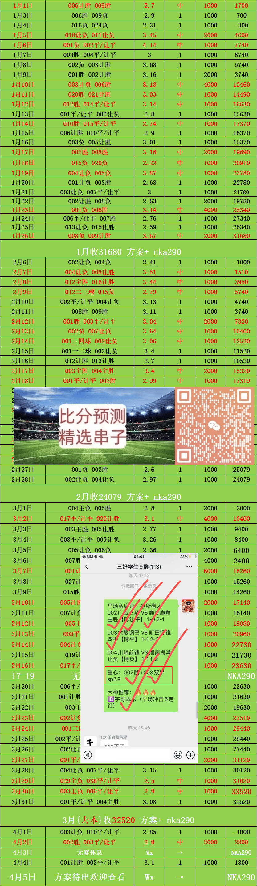 意甲转播费,意甲转播费分成