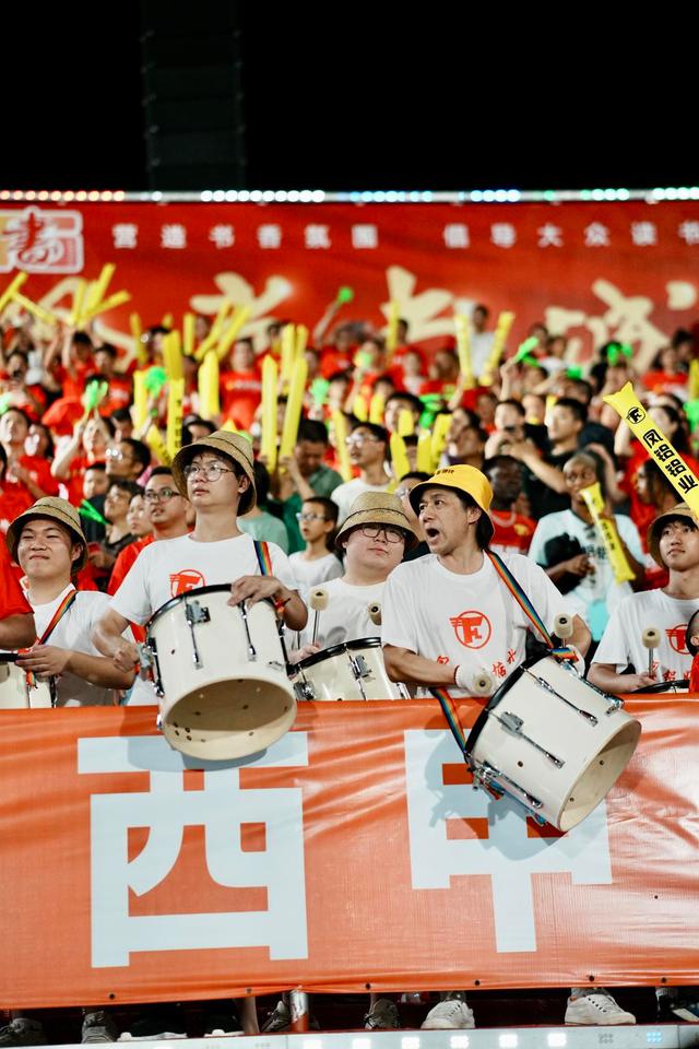 西甲舞,西甲武磊造点