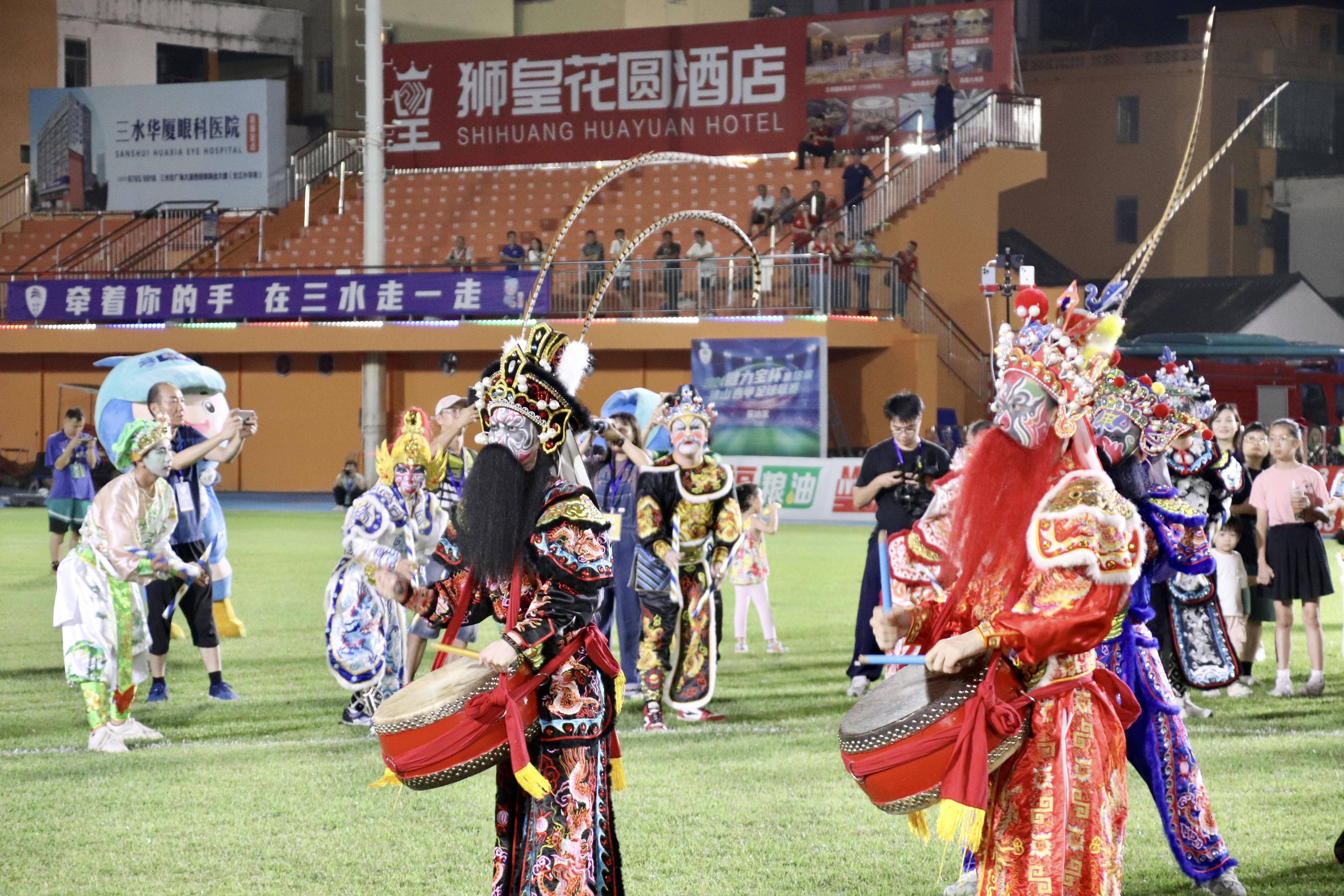 西甲舞,西甲武磊造点