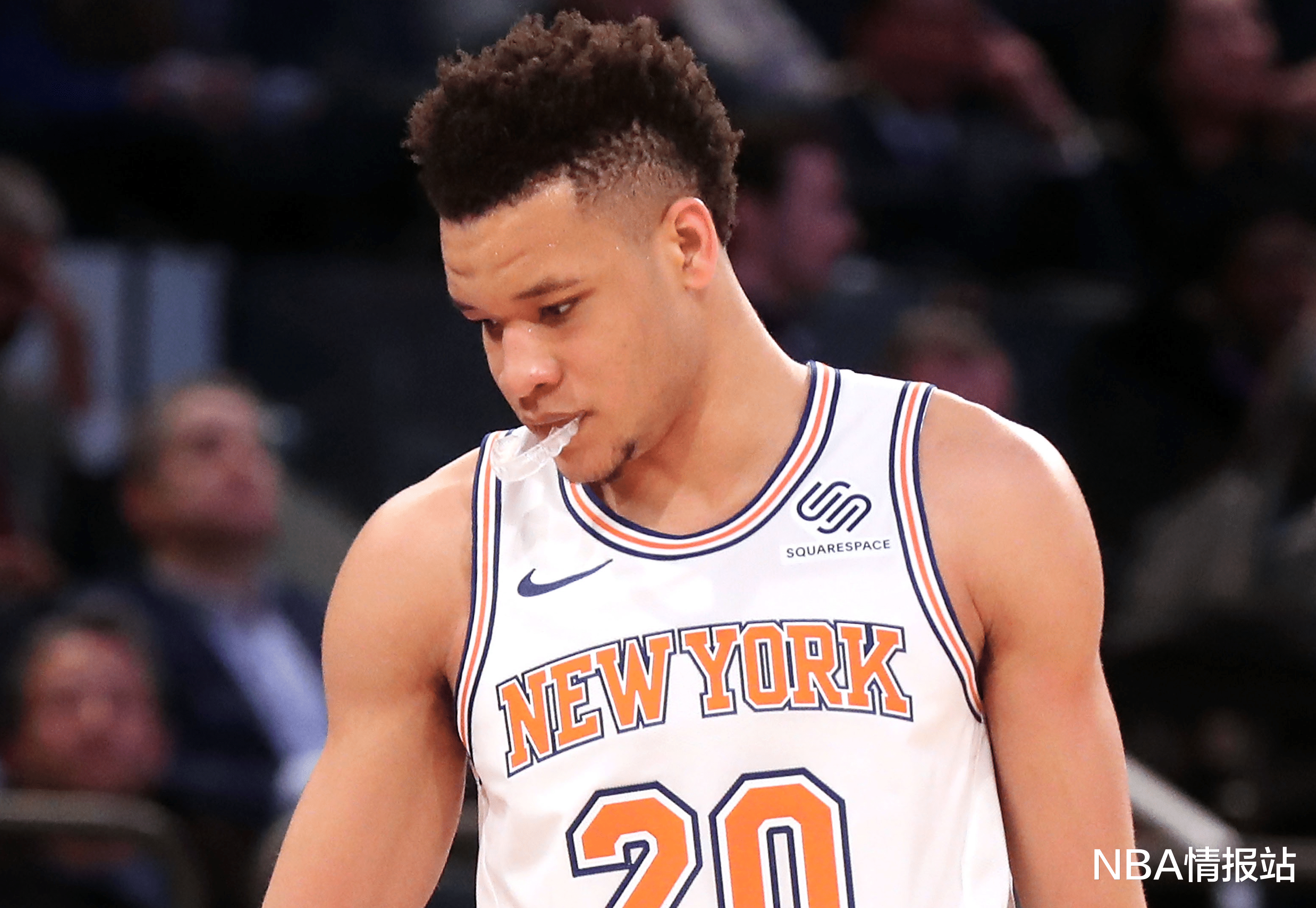 nba德伦,NBA德伦布朗