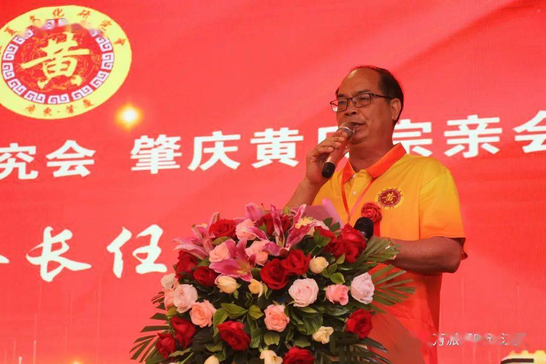下沙黄英超,下沙黄英超最新进展