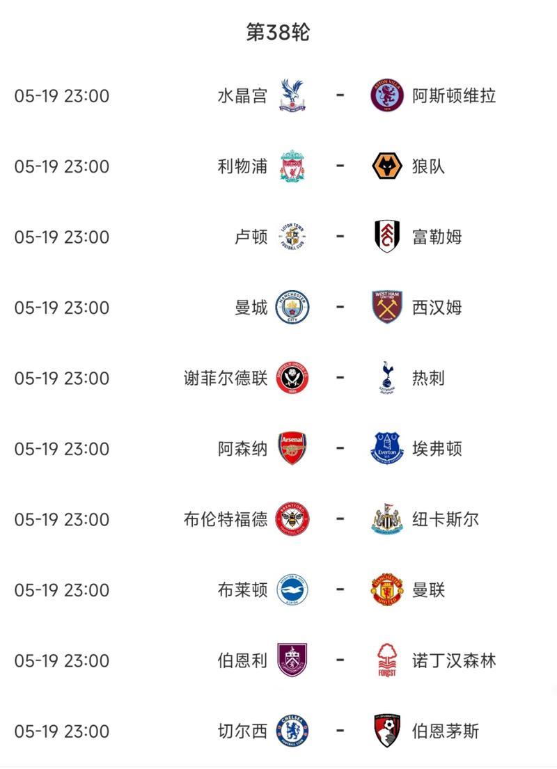 英超夏窗转会截止时间,英超夏窗转会截止时间是几点