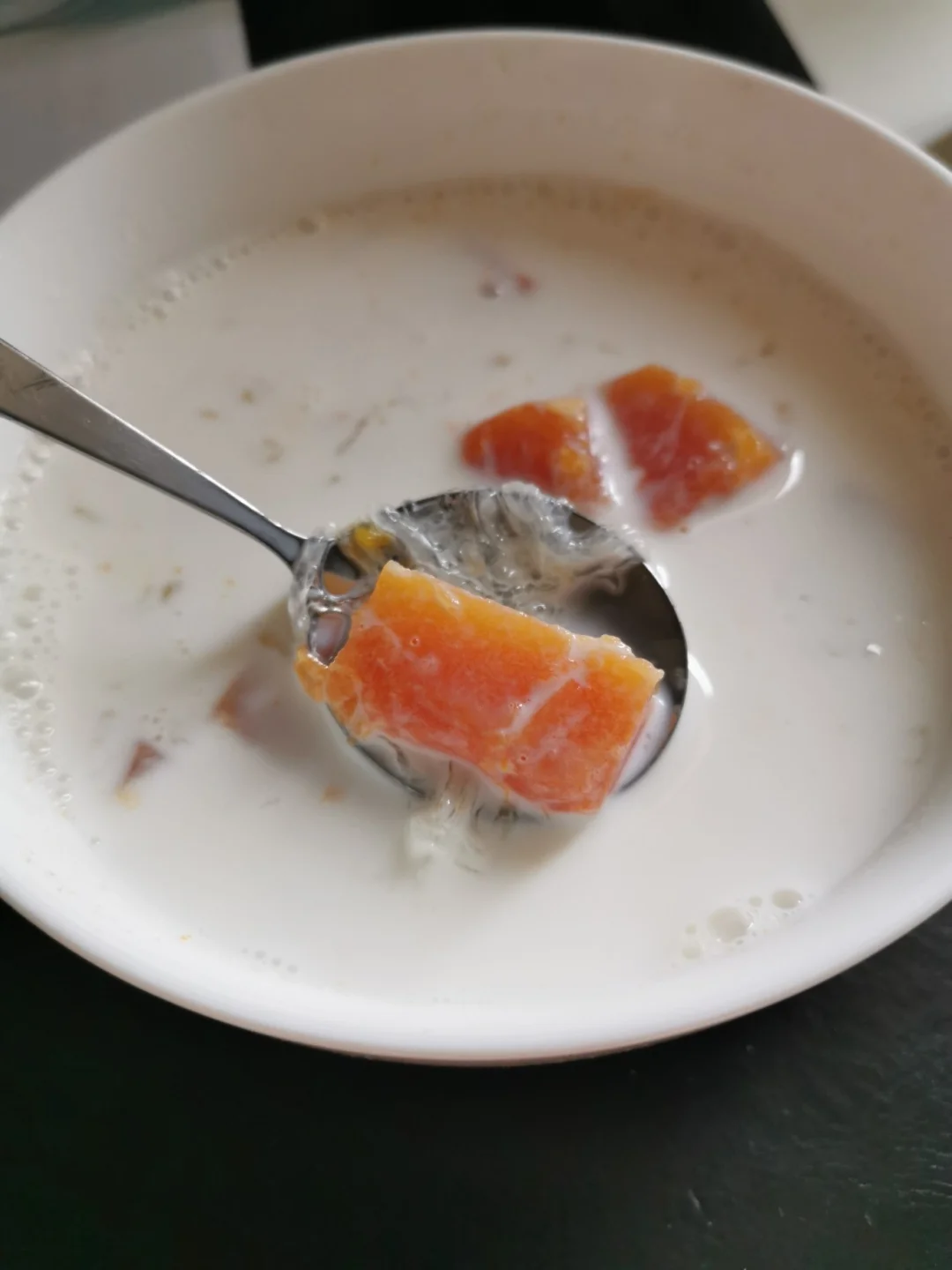 西甲硅油吃完,西甲硅油吃几天合适