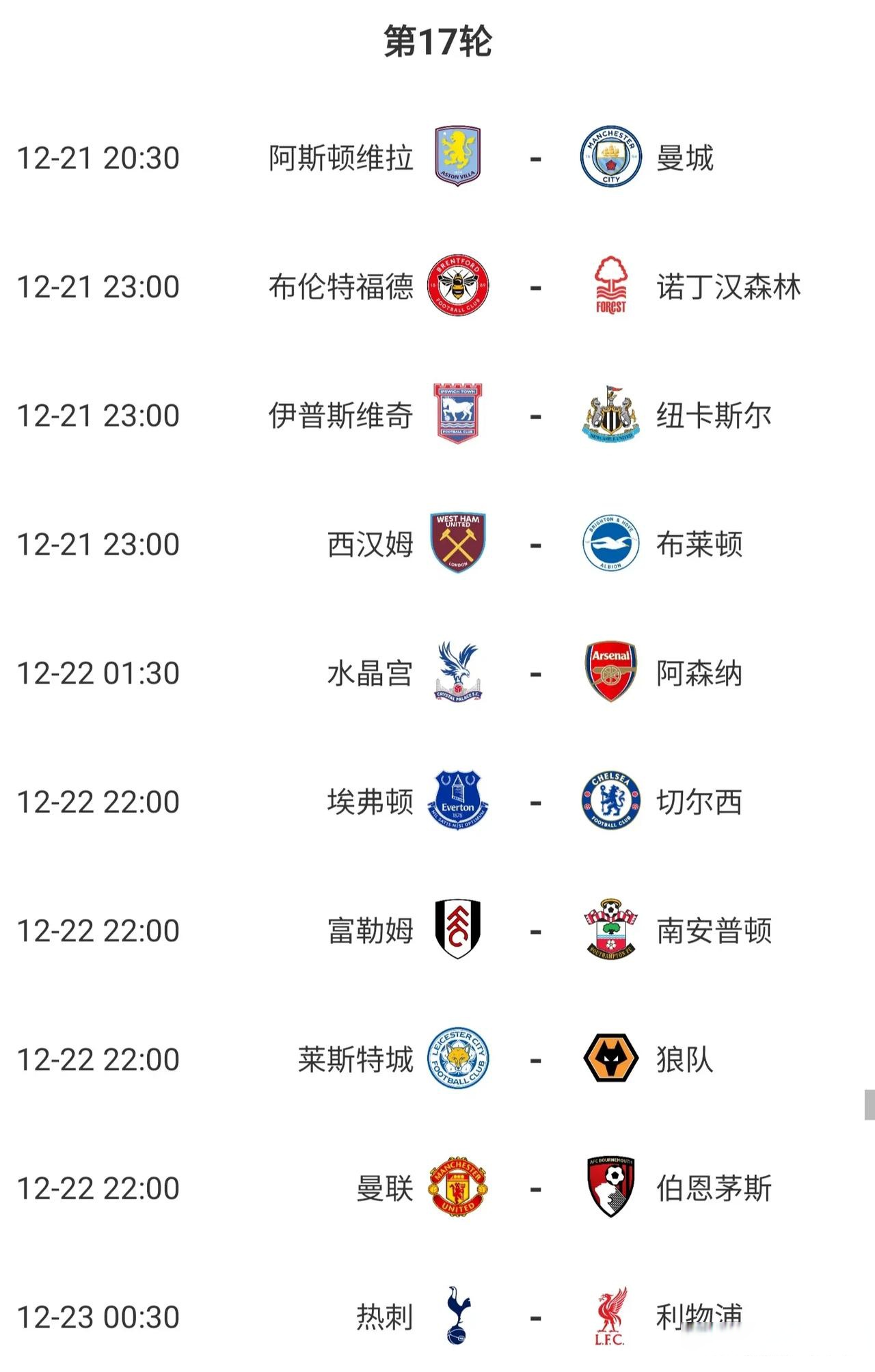 英超啥时候恢复,英超20212022什么时候结束