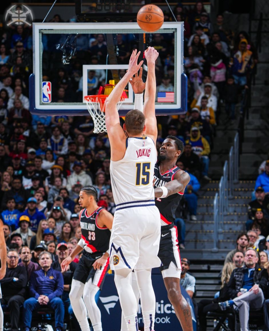 nba今日比赛录像,今日nba比赛录像回放录像中文