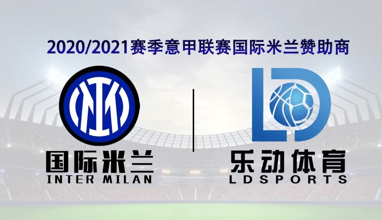 乐动英超d,乐球吧英超直播