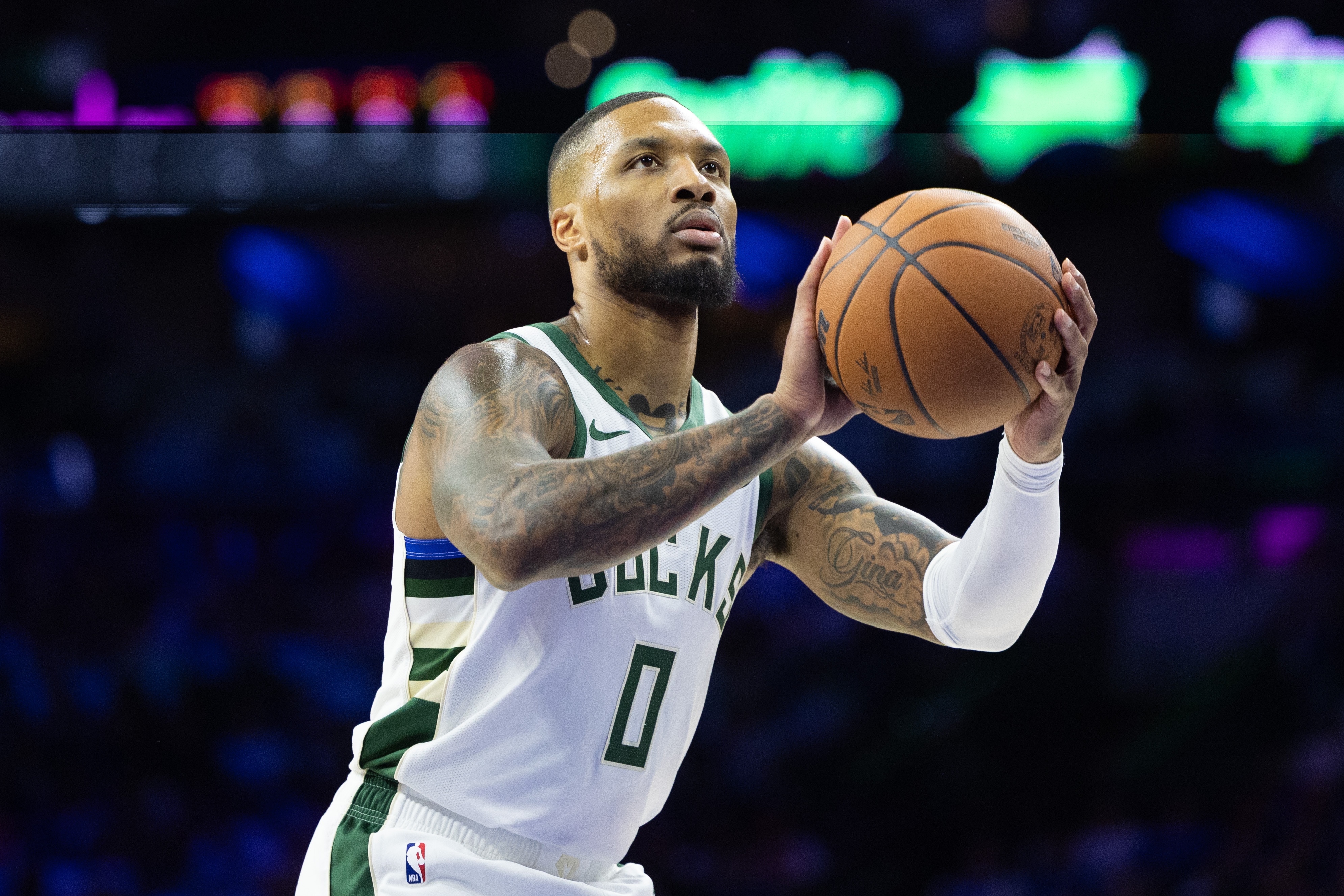 nba05,nba05年状元
