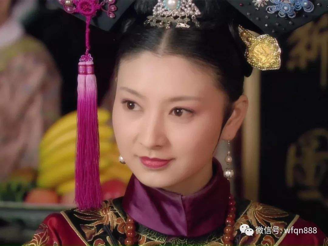 我不是李莲英超市女,我不是李莲英在哪里看