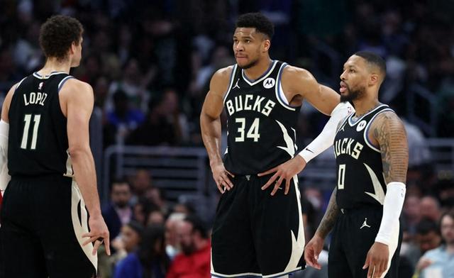 nba极速体育,jrs直播无插件直播极速体育