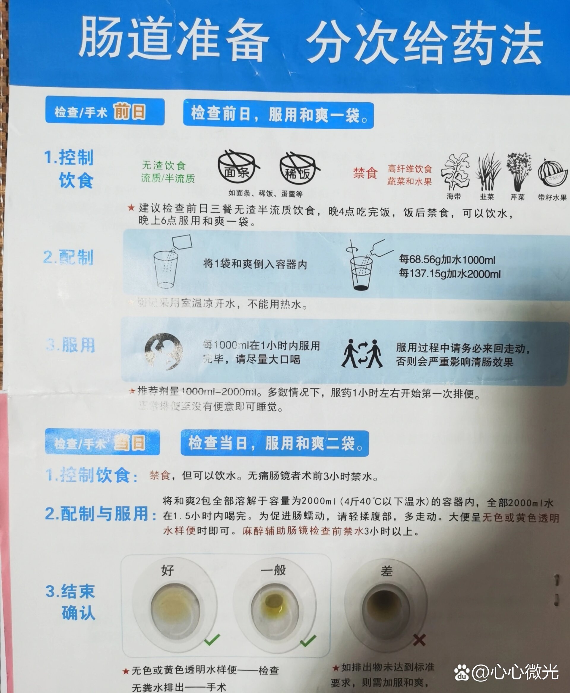 西甲硅油怎样,西甲硅油怎么吃