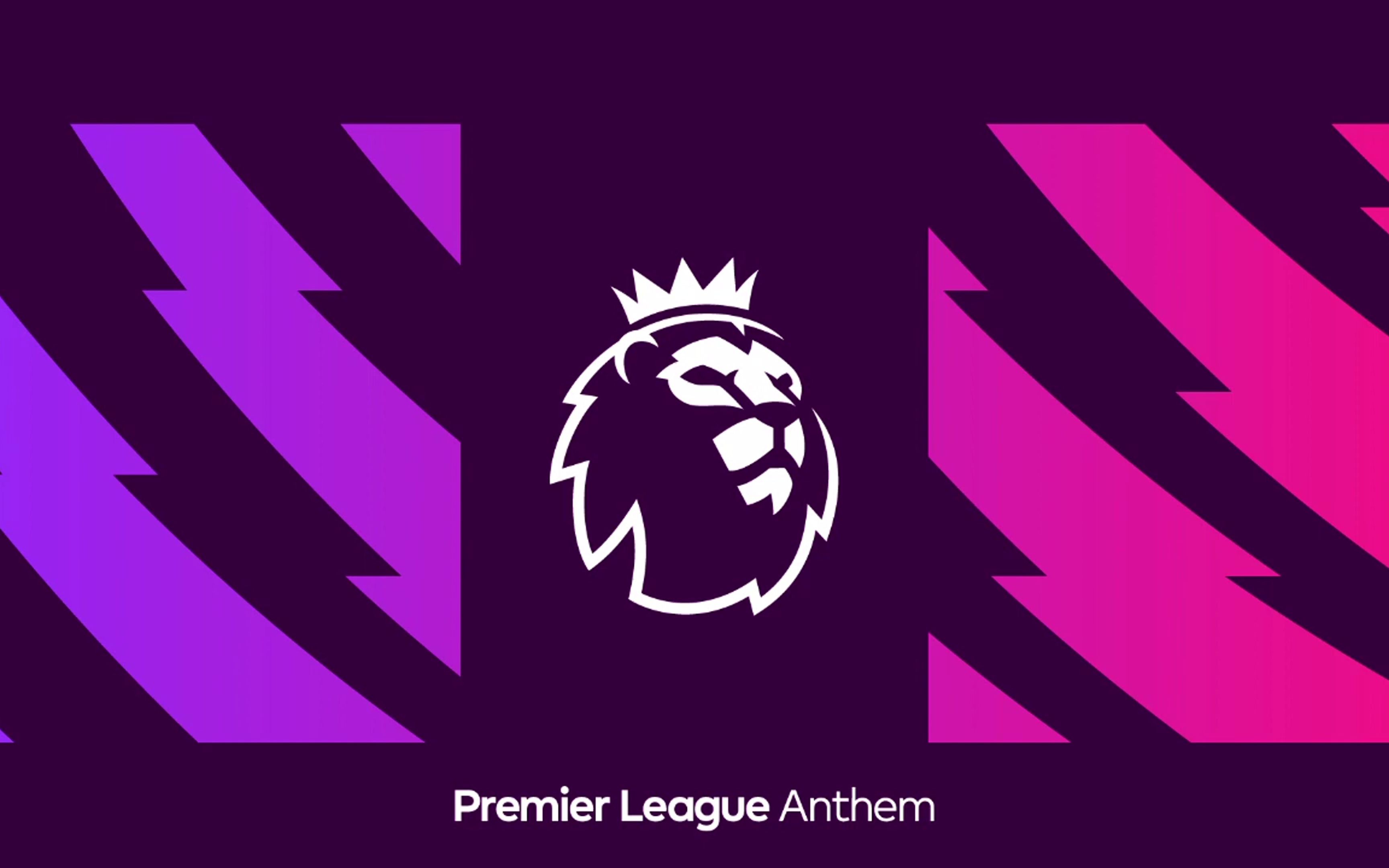 英超logo,英超logo狮子头叫什么