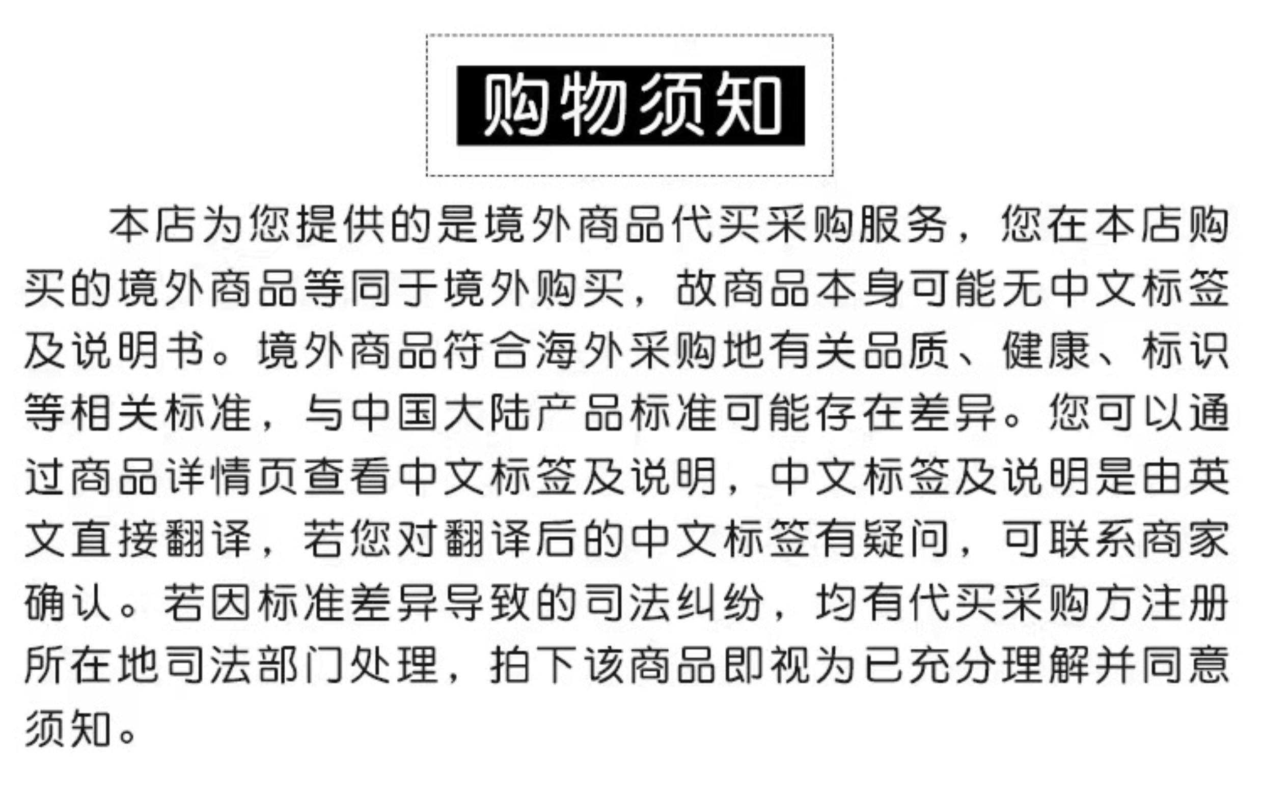 西甲硅油多少钱一盒的简单介绍
