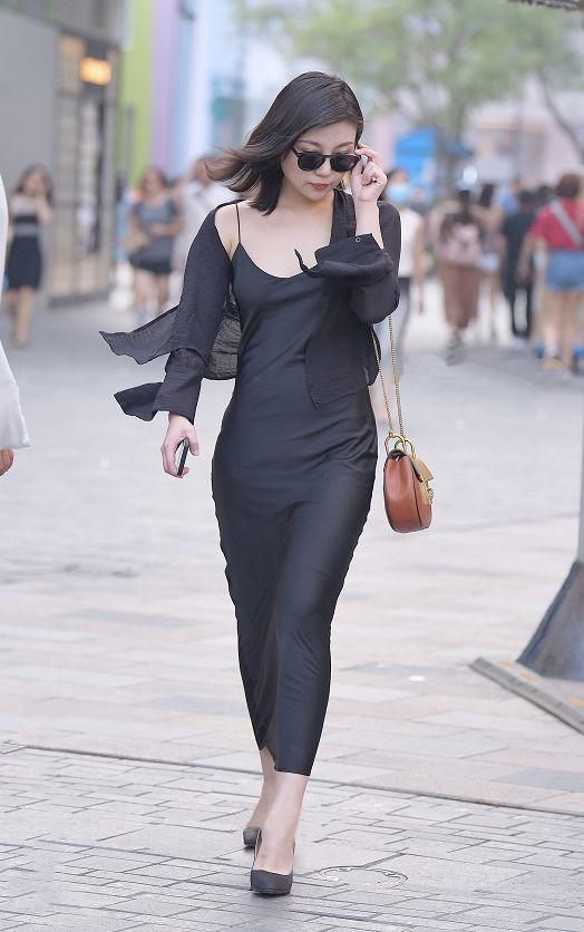 英超美女手扶,英超第一大美女