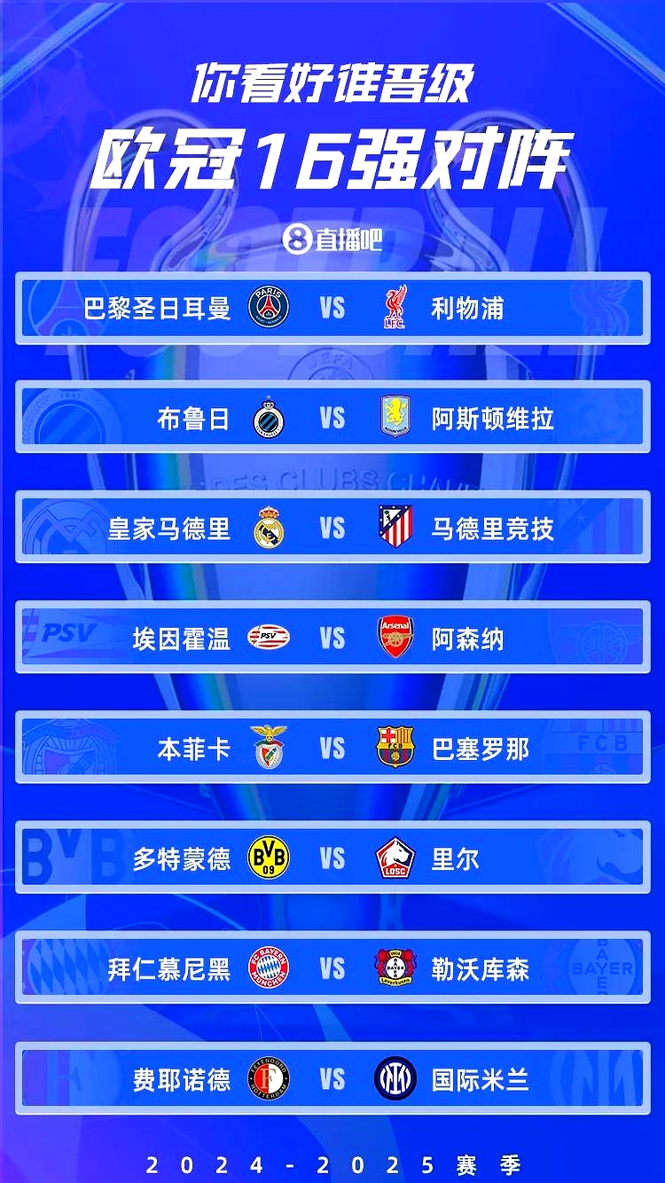 1617皇马西甲赛程,皇马1617赛季球员名单