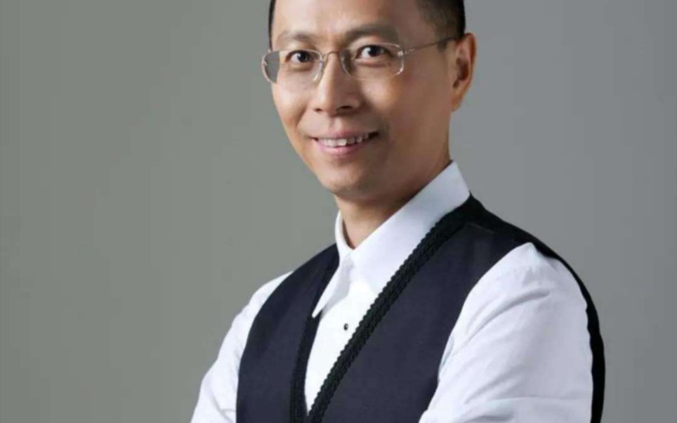 无英超詹俊,詹俊 英超集锦