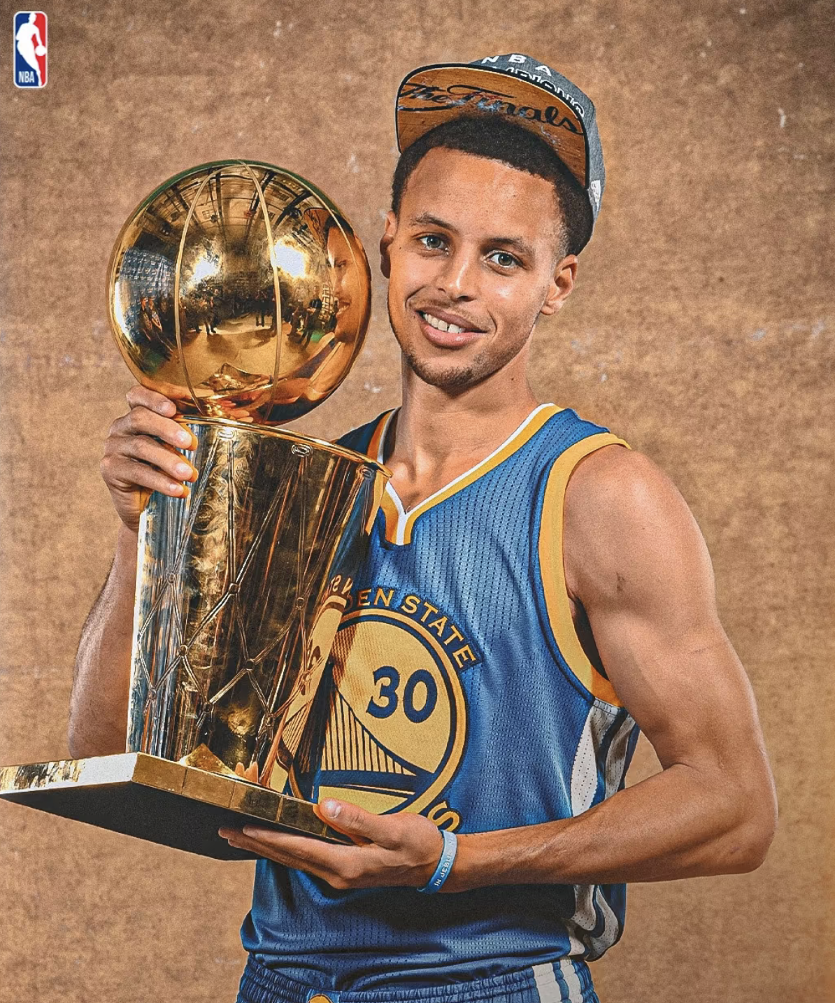 nba1号球员,nba1号球员有哪些