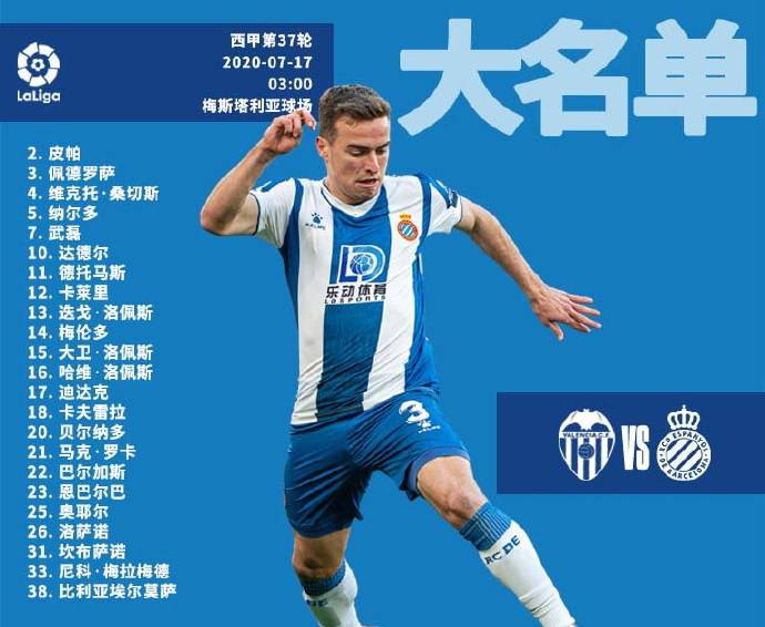 央视不转播西甲了吗,央视没有西甲转播权吗