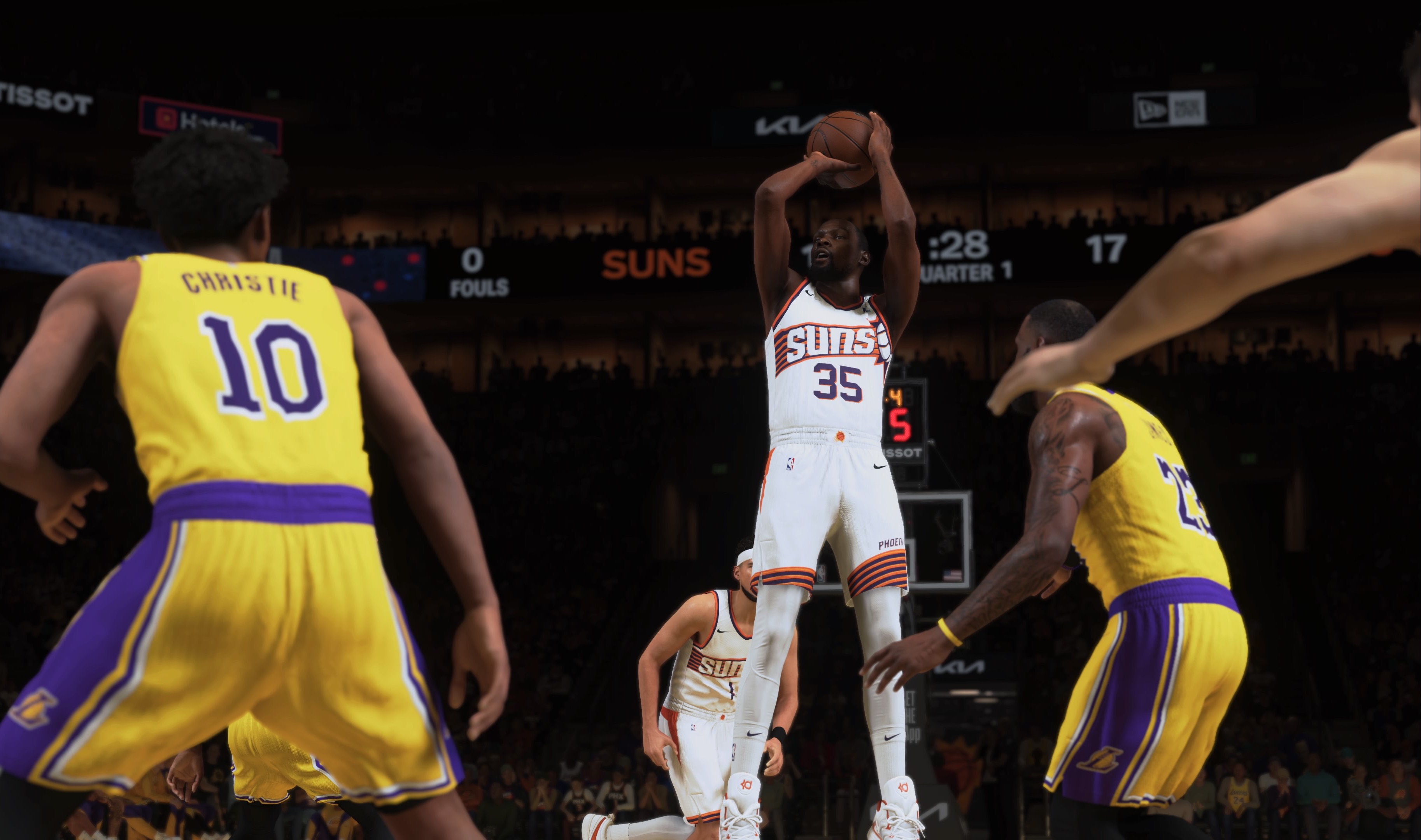 nba2k2014,nba2K2014在哪下载
