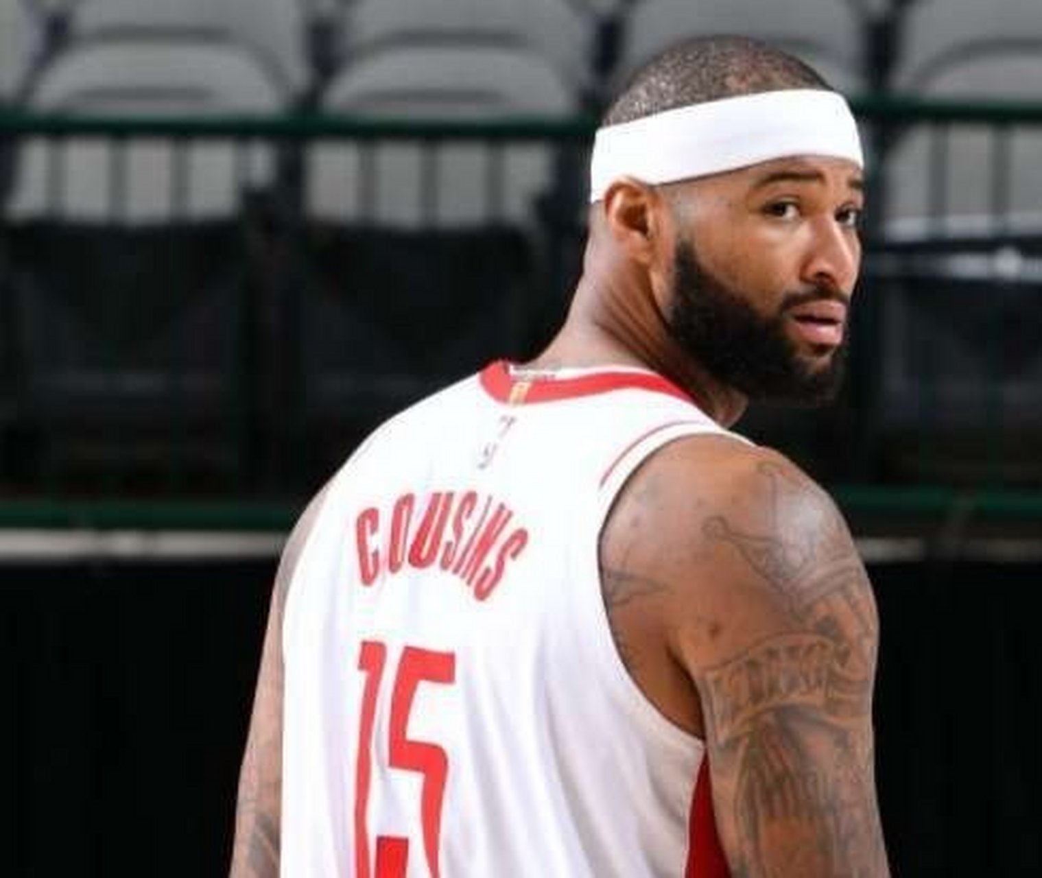nba考神,nba考神图片