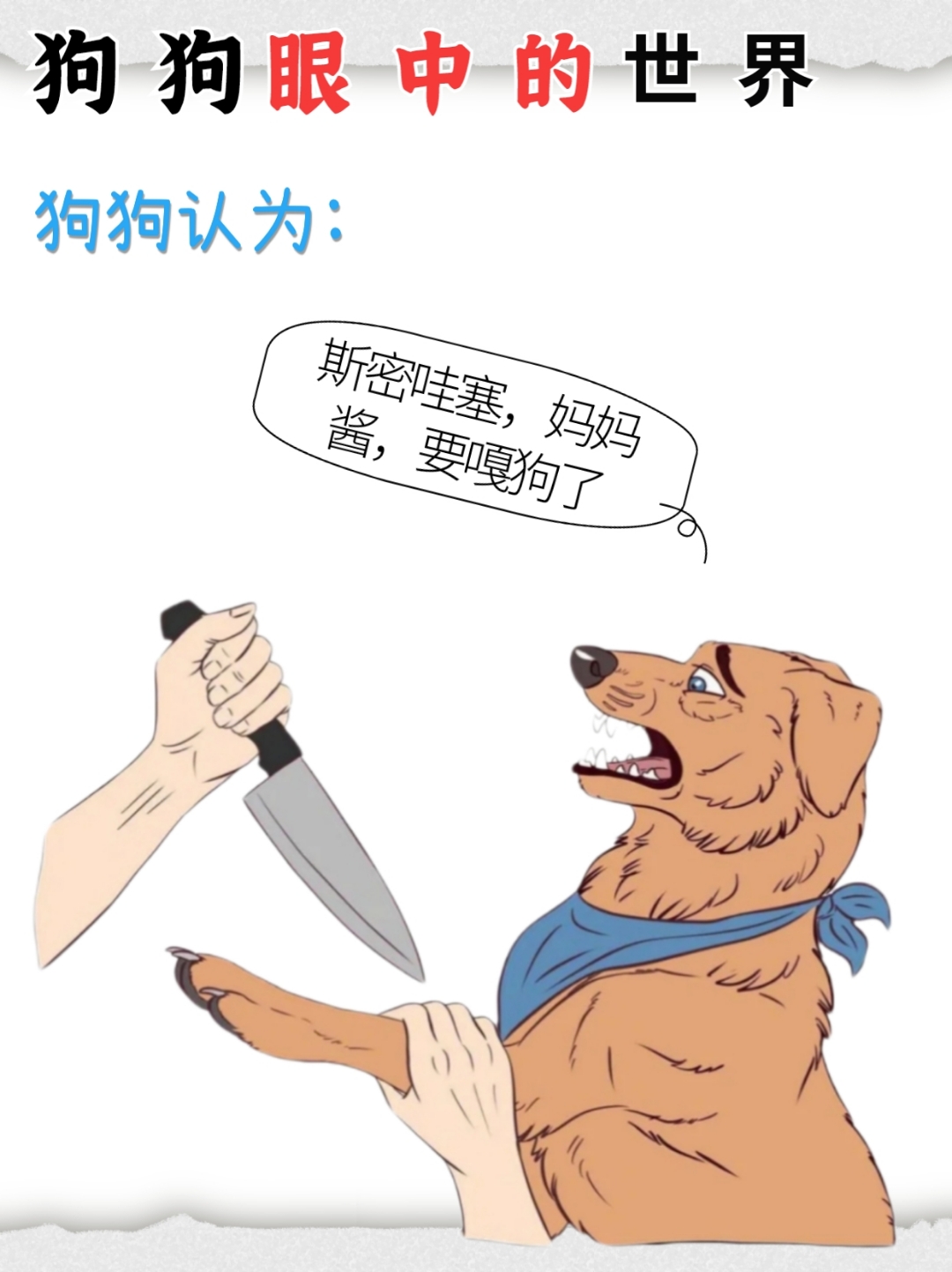 西甲狗,西甲狗有什么作用