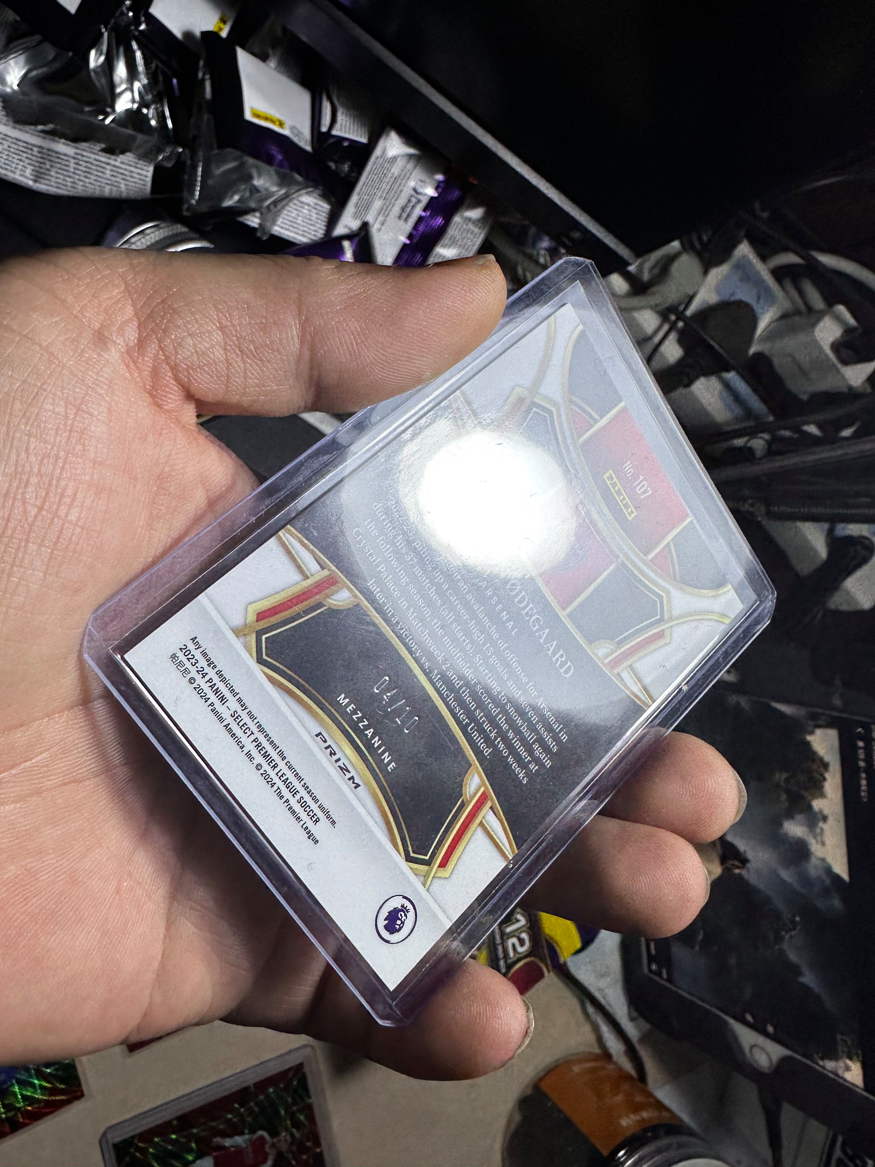 足球球星卡英超,足球球星卡系列排名