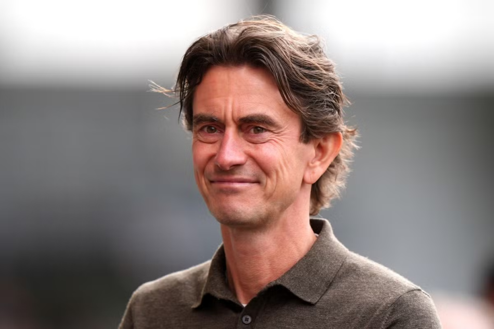 英超新教练,2021英超教练