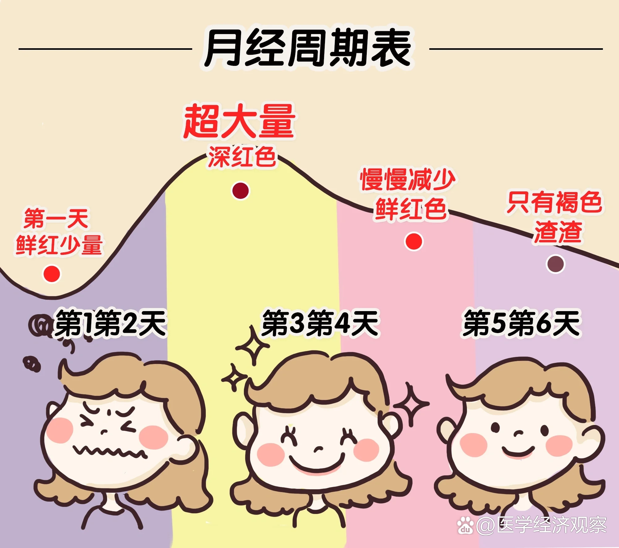 西甲钳,西甲钳子