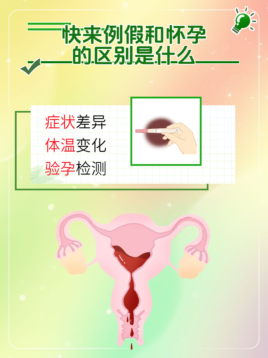 西甲钳,西甲钳子