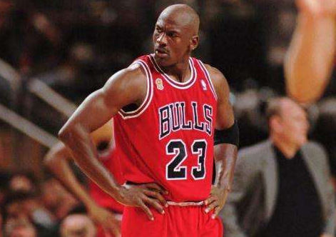 NBA96,nba96年mvp