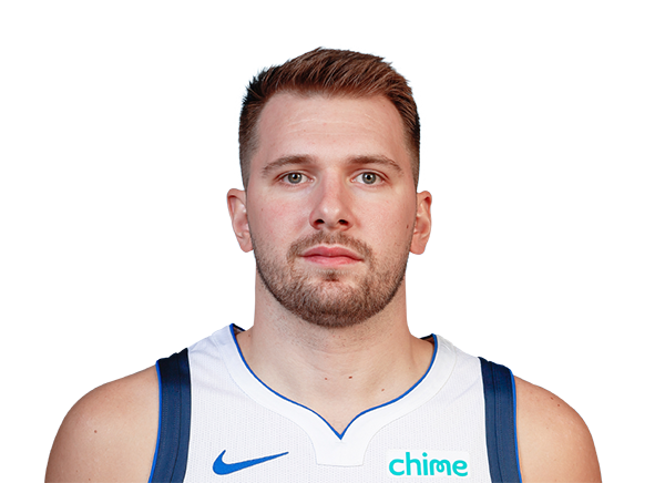 球迷网nba,球迷网NBA直播