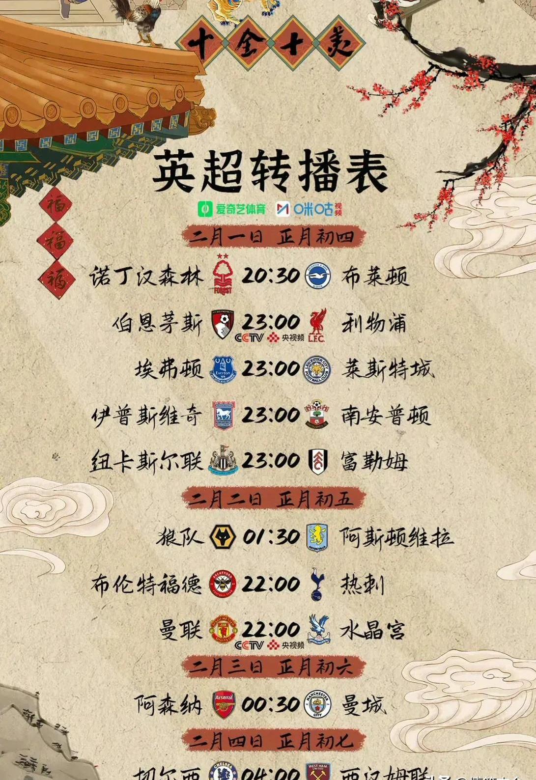 英超运营,英超运营的优势和劣势分析