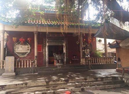 汕头两英超市,汕头两英超市电话