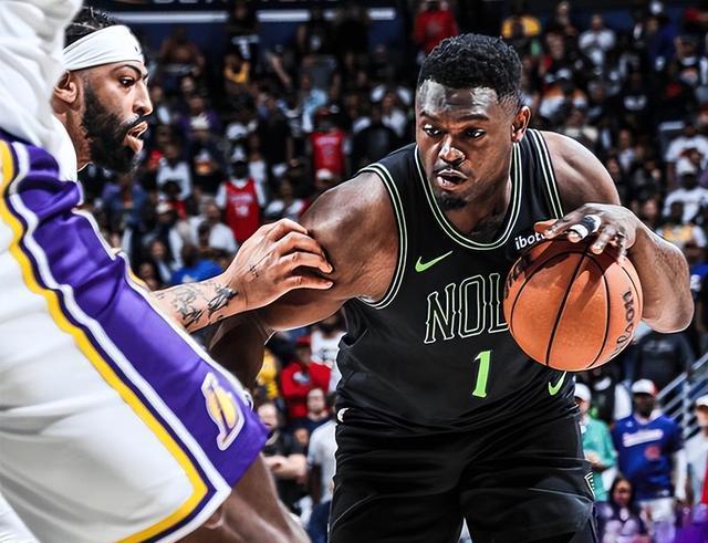 nba裁球员,nba裁球员占薪资空间吗