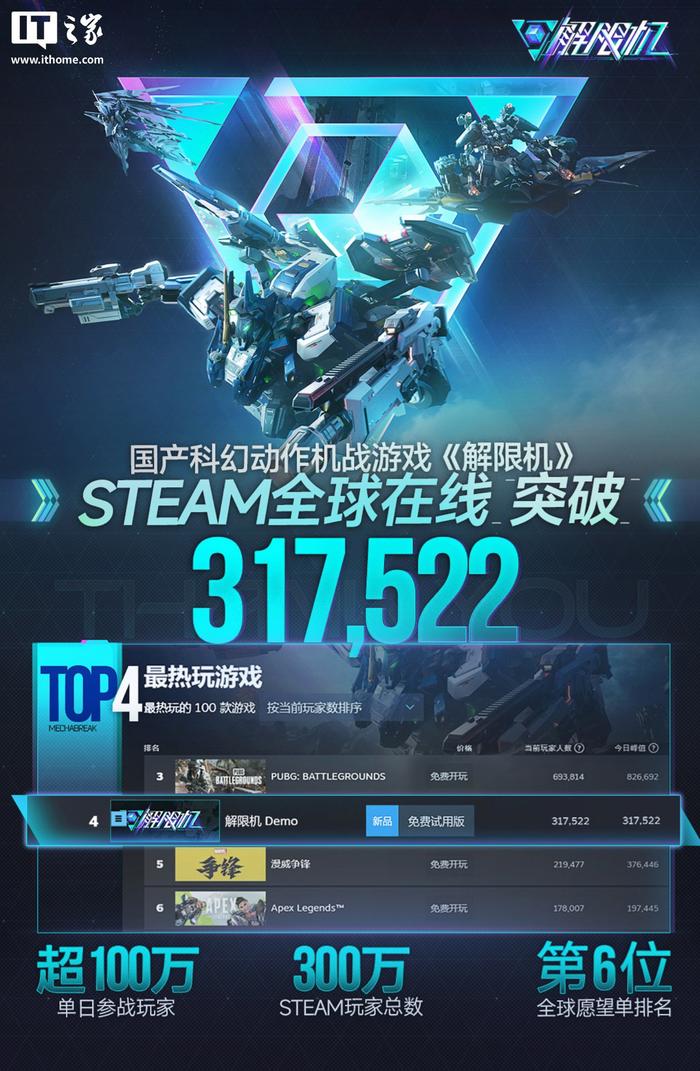 西甲游戏版权,西甲游戏版权多少钱