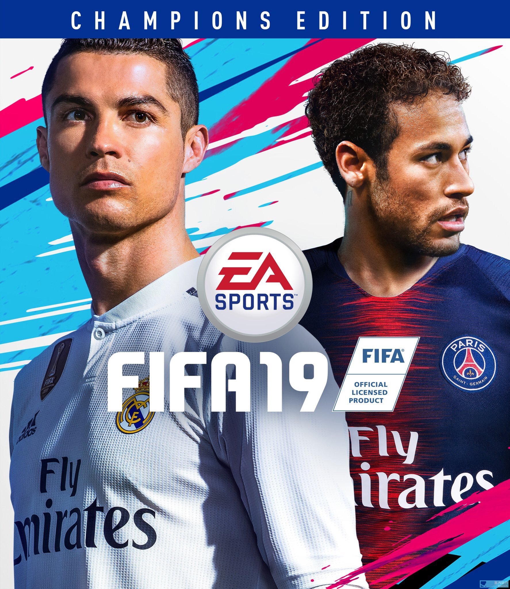 fifa18西甲,fifa20西甲性价比球员