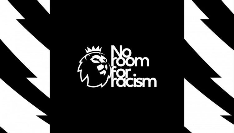 英超视觉形象,英超视觉形象大使是谁