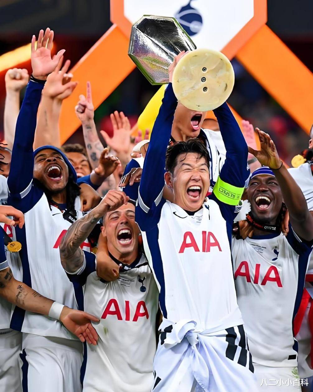 17年英超冠军,17年英超冠军教练