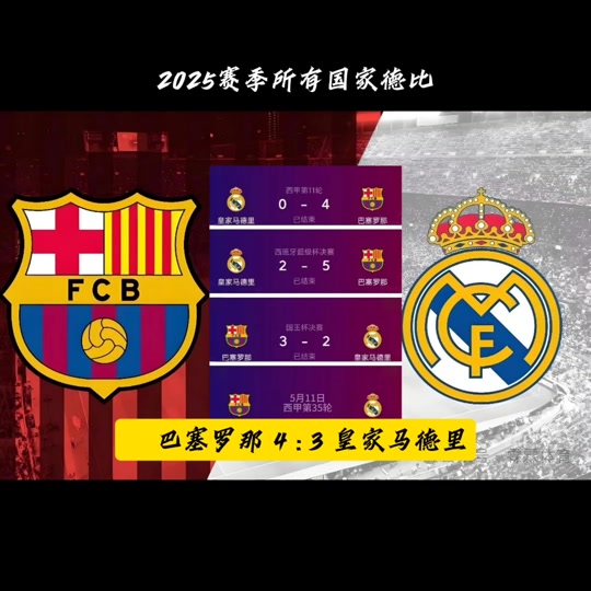 西甲德比结果,西甲德比球队有哪些