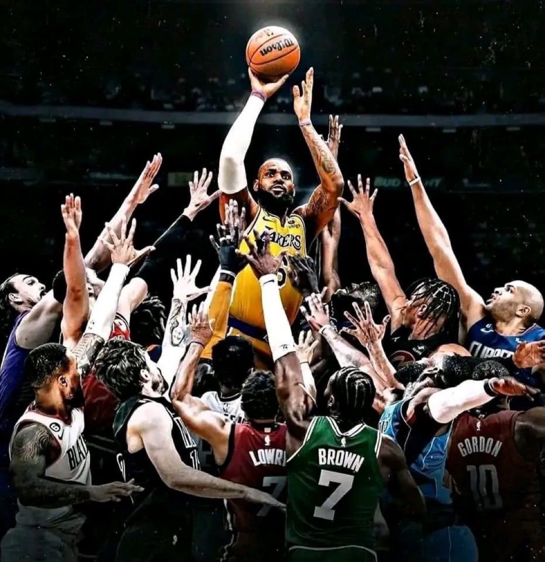nba最厉害的球队,nba最厉害的球队排行榜