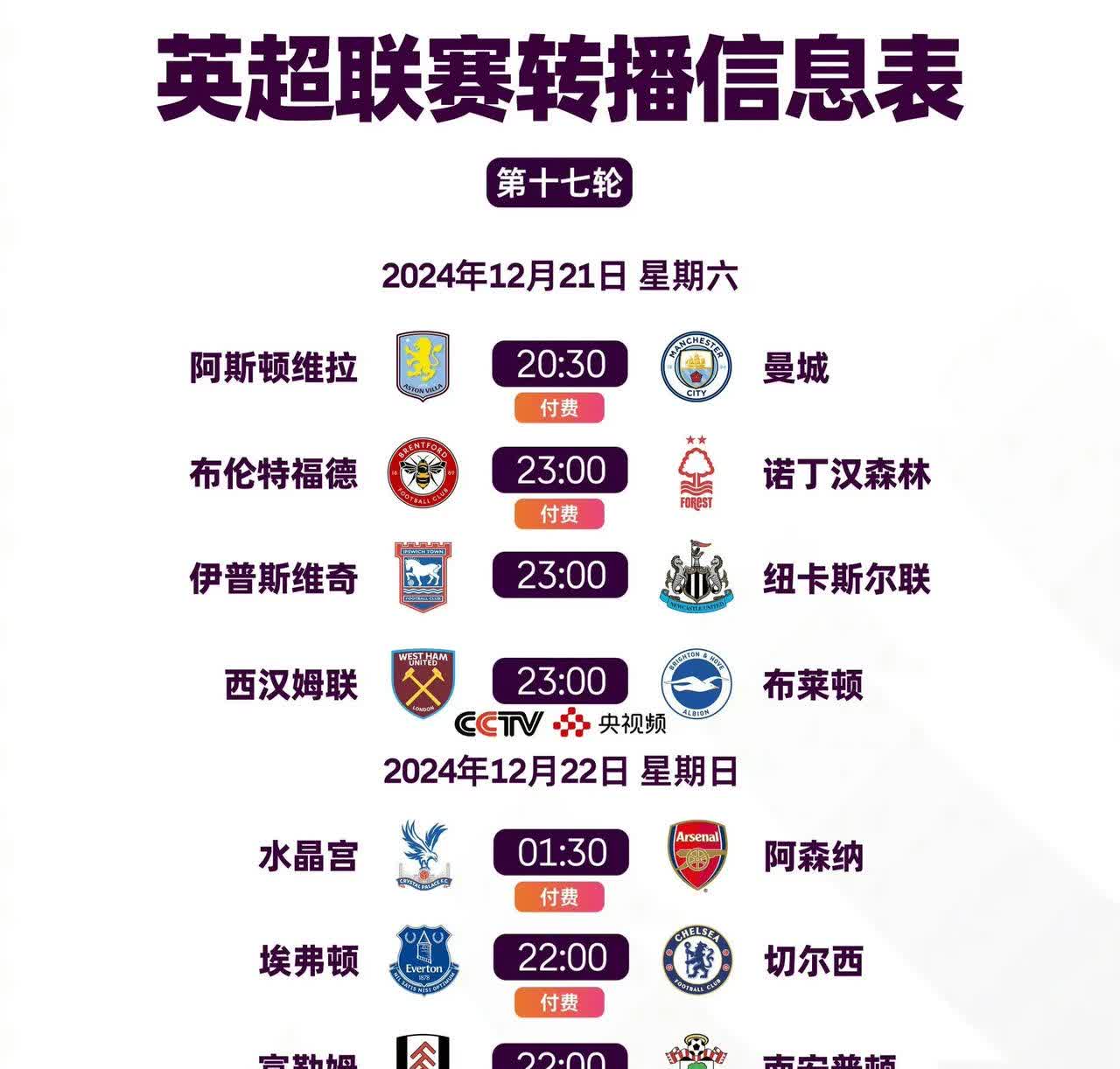 英超体育新闻,英超比赛新闻bman02in