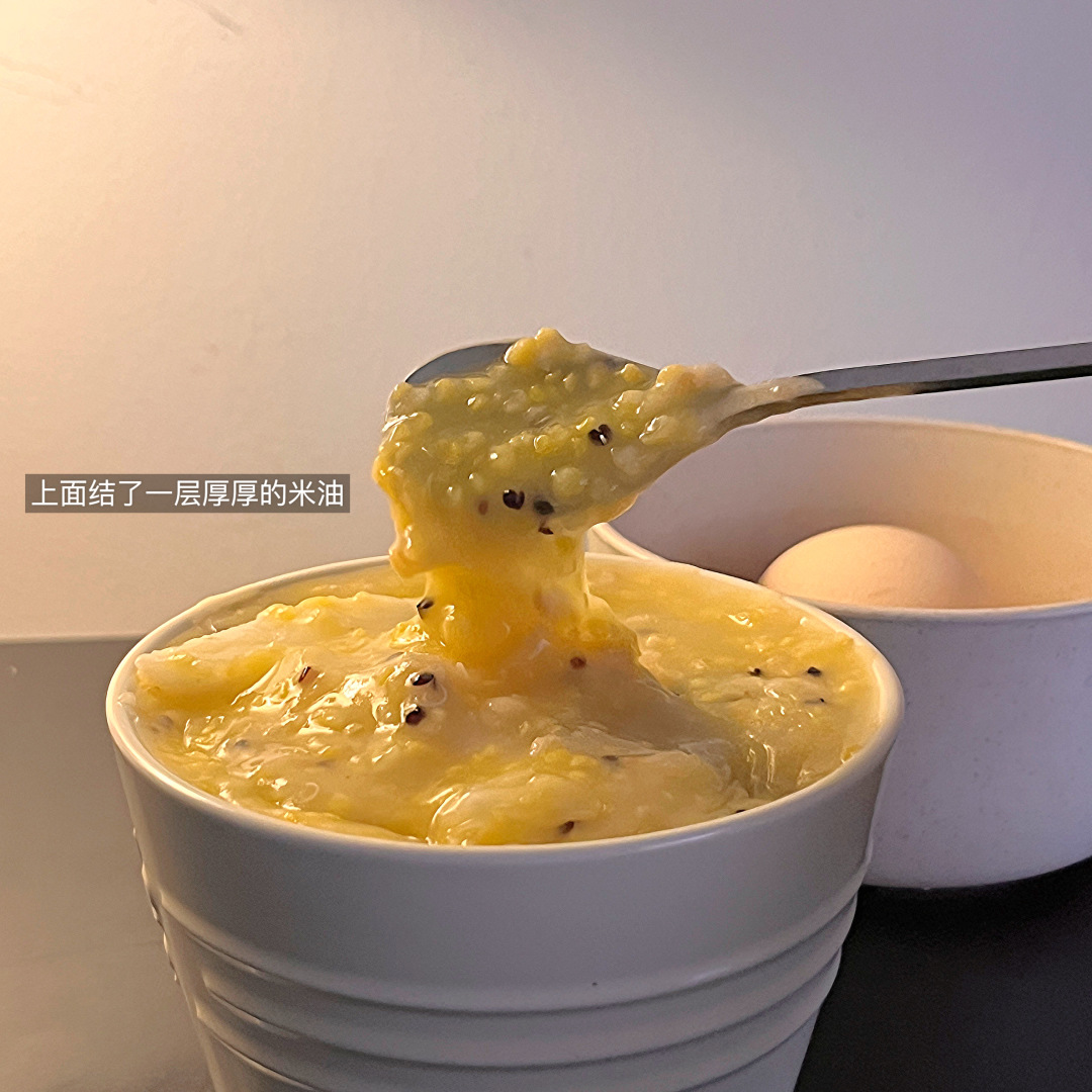西甲硅油怎么吃,做肠镜西甲硅胶乳剂怎么服用方法