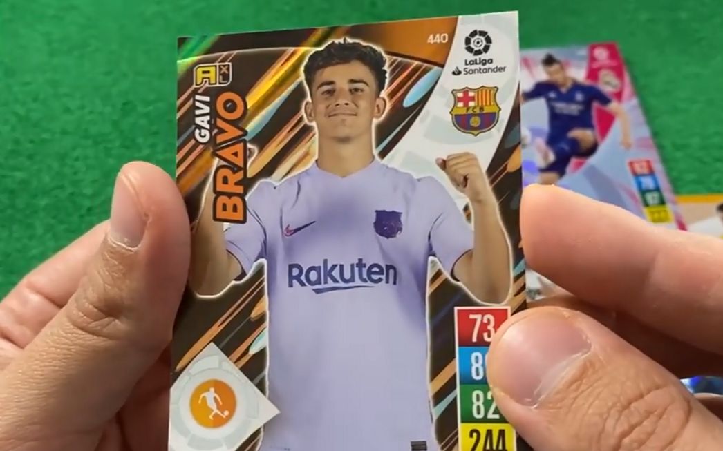 西甲用游戏,西甲sporting