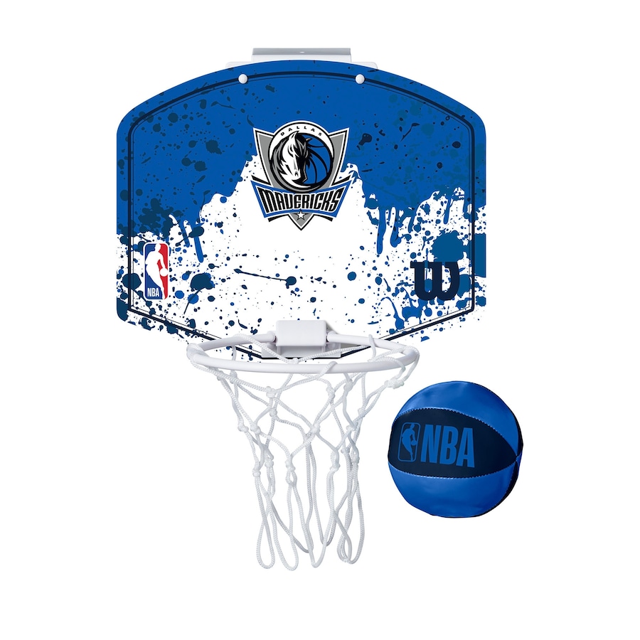 nba小牛队,nba小牛队球员名单