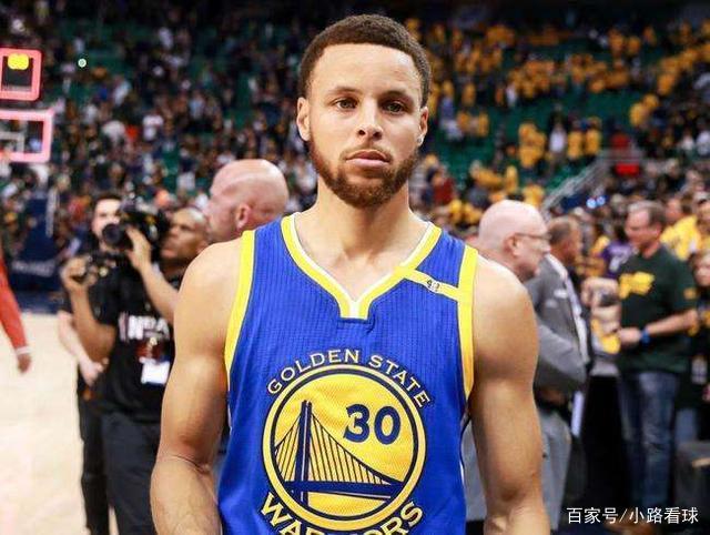 大胡子nba,大胡子nba球员