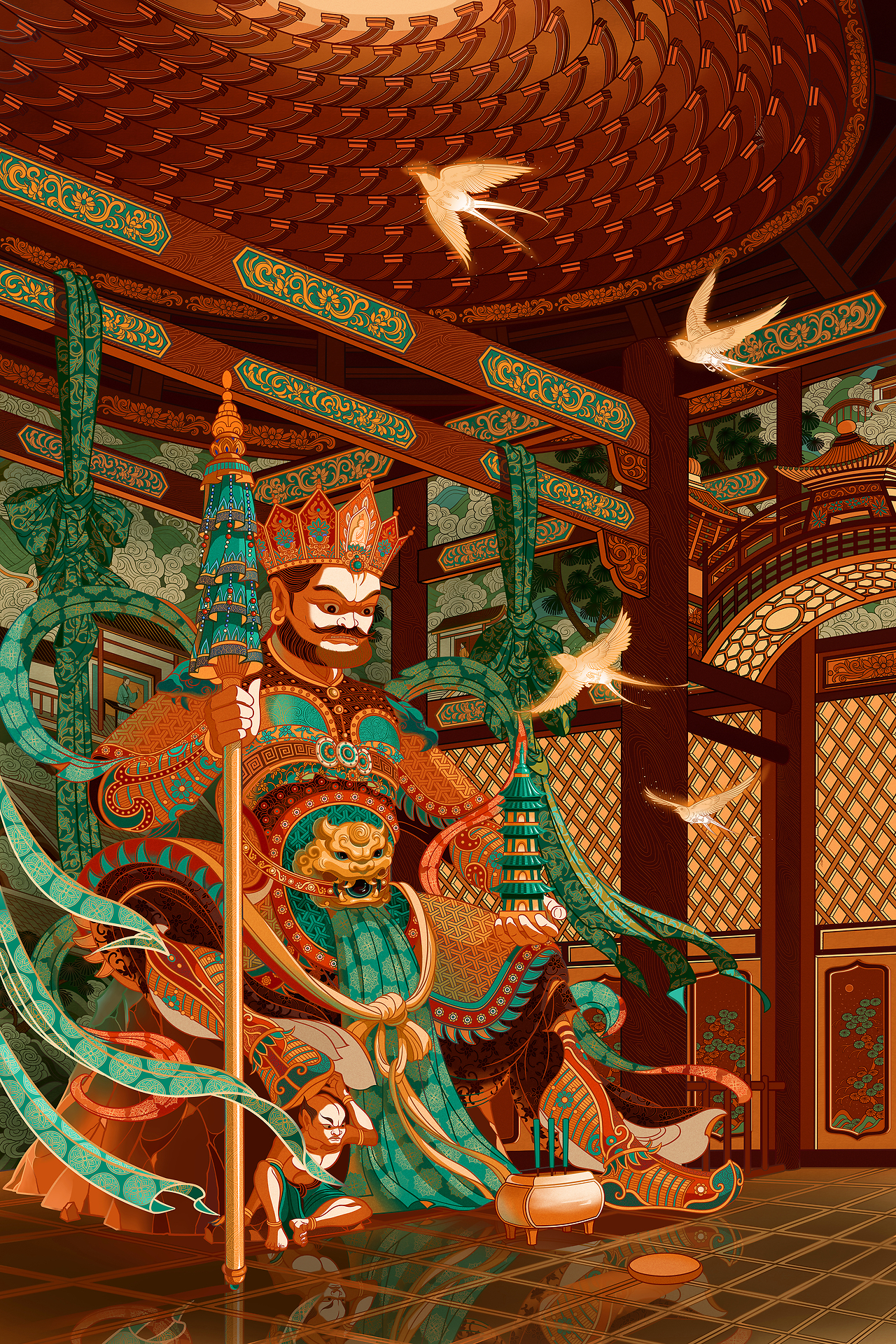 西甲画,西甲画质为什么那么好