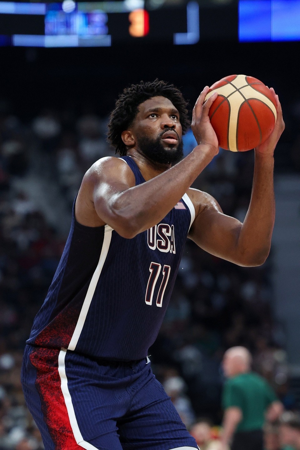 法国nba球员,法国队nba球员