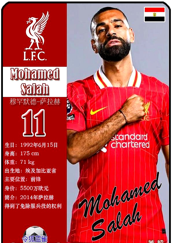 上赛季英超射手榜,2019至2020英超射手榜