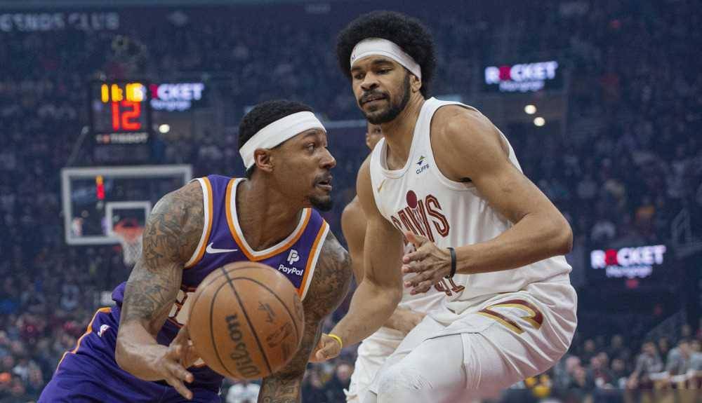 nba勇士对马刺,勇士对马刺录像回放